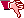 _