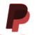 PAYPAL DONATE LOGO