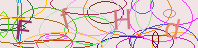 captcha11.png