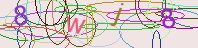 captcha12.png