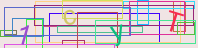 captcha17.png