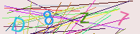 captcha2.png