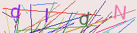 captcha3.png