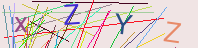 captcha8.png