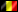 belgium