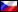 czech_republic