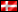 denmark