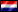 netherlands