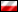 poland