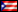 puertorico