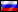 russia