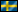 sweden