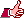 _