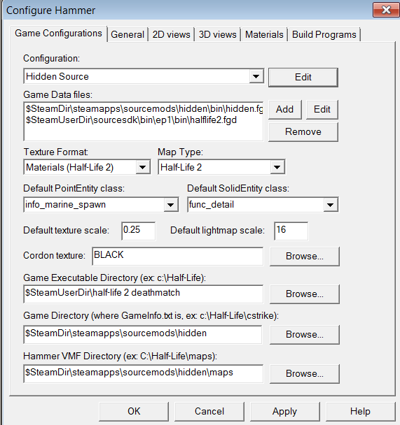 hiddensource_hammerconfig1