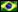 SAO