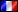 PAR