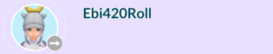 Ebi420Roll