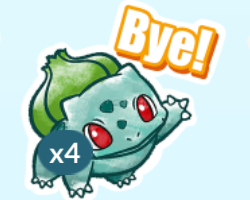 bulba_bye